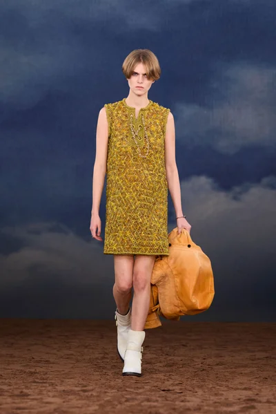 Look 36